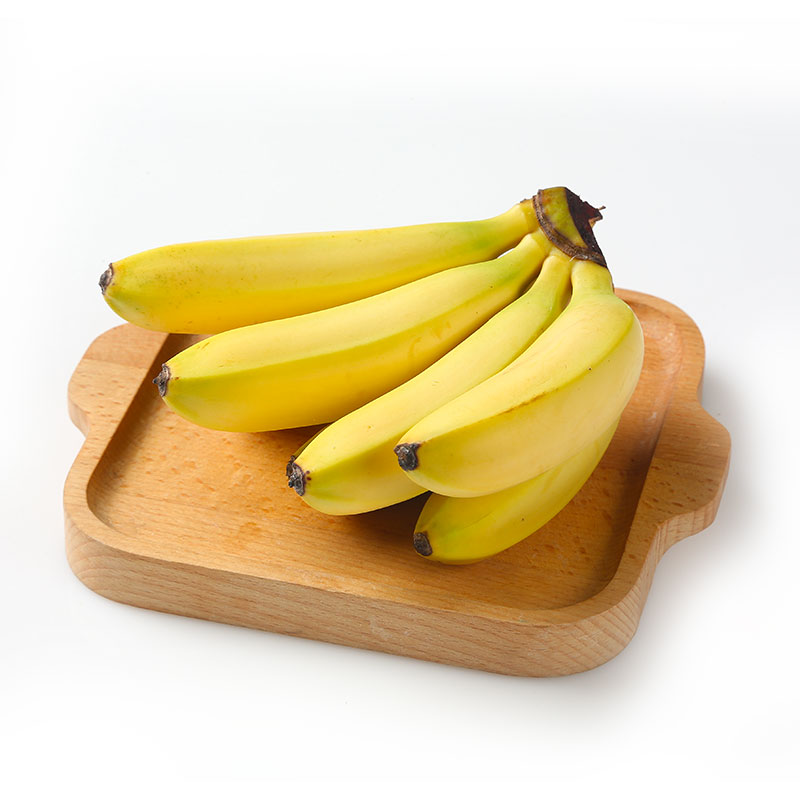 emperor banana 300g