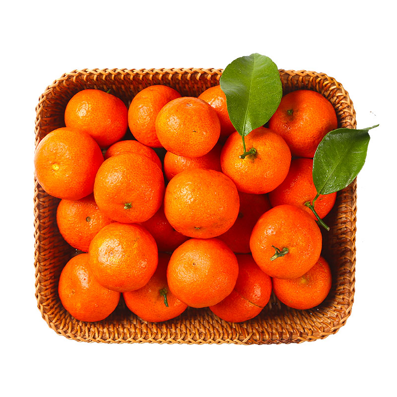 sugar orange 500g