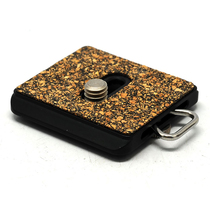 (Okada Rinpoche professional quick board)Mont Kailash P40-Mini second generation ultra-thin universal board