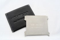 (Large format attachment)Large format wrench Type A