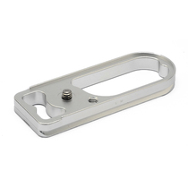 (Tianyu·Shan Sheng professional quick-loading plate) MontSumeru PLM (S) Leica special quick-loading plate