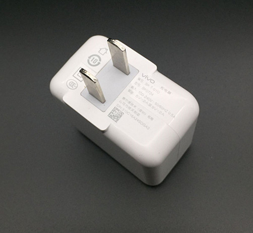 vivo x9l x9i充电器vivox7原装x6plus步步高数据线x6sa正品原厂_不