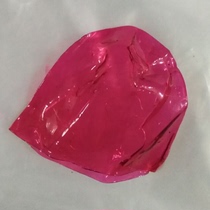 Sealing film Wine jar plastic cap sleeve custom liquefied gas bottle seal universal environmental protection material shrink film Old wine protective film