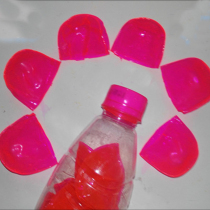 Alcohol film Old wine sealing film Ceramic wine jar bottle cold shrink rubber cap Liquor liquefied gas bottle seal wine shrink film