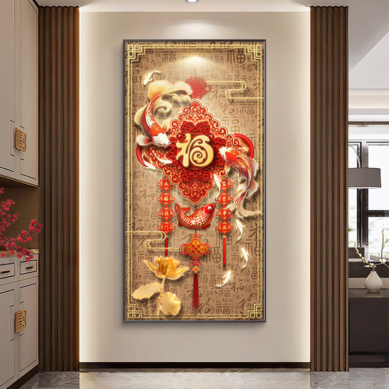 O1CN01jgJeHQ1UeHiOitCt9_!!