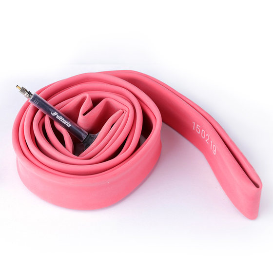 Vittoria Victoria Inner Tube Road Bike 700 19/23/25/28C 확장 입. Vittoria Victoria Inner Tube Road Bike 700 19/23/25/28C 확장 입.