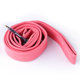 Vittoria Victoria Inner Tube Road Bike 700 19/23/25/28C 확장 입. Vittoria Victoria Inner Tube Road Bike 700 19/23/25/28C 확장 입.
