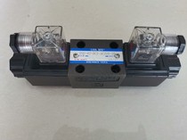 Taiwan you shen uoshen solenoid valve DSG-03-3C40 3C5 3C6 3C60-AC220-20 DC24 S