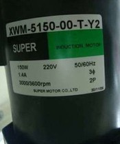 5IK60A-CFT 5IK60GN-CFTSUPER deceleration motor XWM-206-40A-YZ 4IK25GN-C