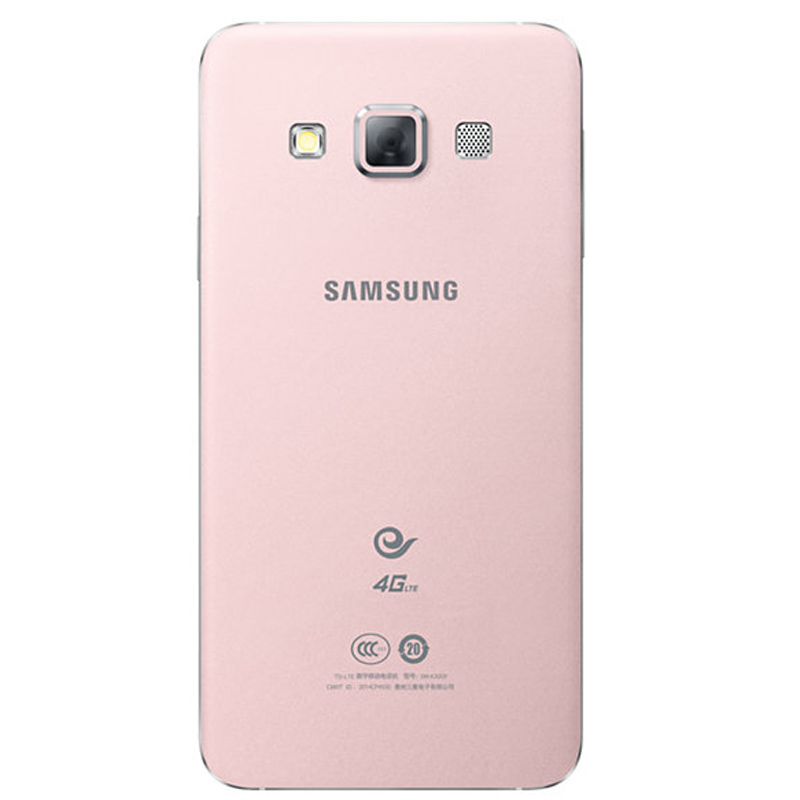 Где Дешевле Купить Samsung S22