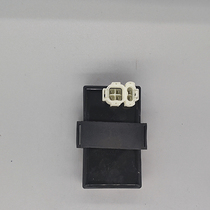 Suitable for Wuyang Honda curved beam car WH125-6-S-13 Fengying S Fengying Kaiying Electronic CDI igniter