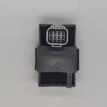 Original Wuyang Honda Joy Country three igniter WH100T-G igniter