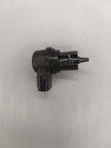 DF150 idle speed motor VS125T National four electronic injection vehicle throttle idle speed control valve