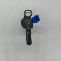 Yama Ha Chooge I Eagle New Fortress 125ZY125-13 Flying 150 Injector