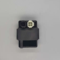 Wuyang Honda motorcycle Jiaying WH125T-3 ignition start igniter country three original