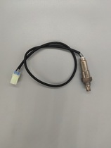 Xdadus system ETV sensor 001