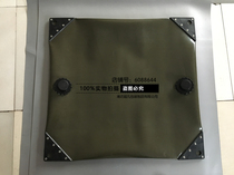 Factory direct sales of small oil sac car oil sac back type water sac back type oil sac PVC liquid bag can be customized