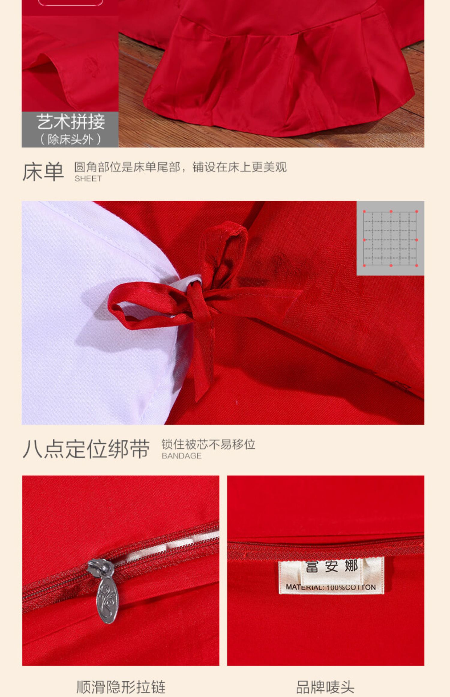 详情