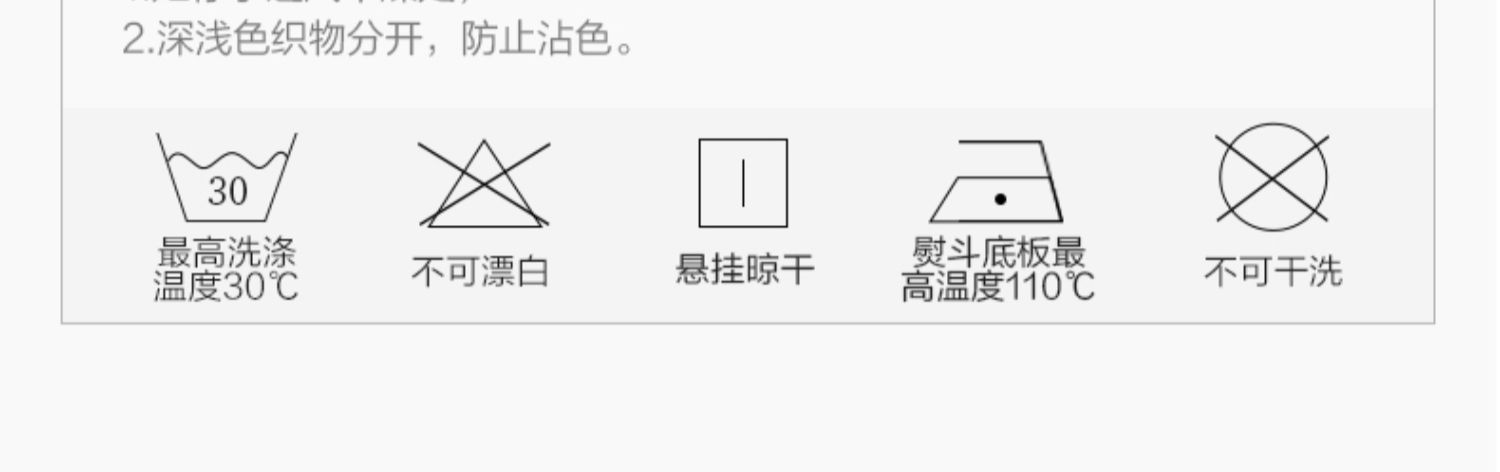 详情