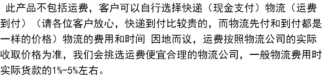 秒杀懒人拖把魔术拖家用平板拖拖布地拖实木地板瓷砖懒人平拖墩布_7折