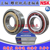 Import NSK 7038 7038 7040 7044 7048AC A5 ACM B BJ BM