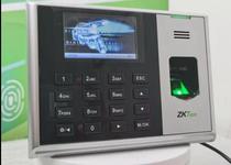 China-controlled K200 fingerprint examination and attendance machine refers to K200T in K200T fingerprint examination and control K200T K200 in control K200