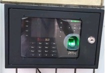 Mid-control ICLOCK300 Shroud mid-control examination and handling machine Shroud Shroud Shroud Shroud control U160