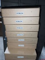 panasonic ECSLC24 extension plate TDA6178 TDA600 TDA600 TDE600 clear goods