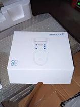 Ammonia gas detector Aeroqual series 500 company stock has not been used for sale