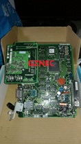 Toshiba Switch Remote Tandem Machine Card RRCU1A ROMX1A TOSHIBA Accessories Sales Repair Recovery