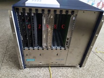 SIEMENS power supply board Siemens HIPATH3800 switch power to take spot stock