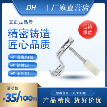 Ceiling artifacts are one - pin nail nail nail nail nail pin shan pin ceiling one - one nail pin card nail fire nail