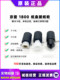 원본 Kyocera 1800 1801 2010 2011 2100 2201 2210 2211 종이 상자 픽업 휠 원본 Kyocera 1800 1801 2010 2011 2100 2201 2210 2211 종이 상자 픽업 휠