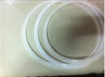 18cm-32cm Chengxing stainless steel pressure cooker accessories pressure cooker original original silicone ring sealing ring