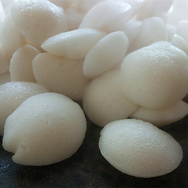 米粑粑 纯手工包谷粑粑湖南特产小吃农家自制米发糕发粑粑2斤包邮