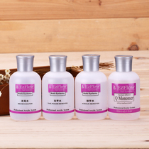 Manicure tool nail washing water nail unloading water washing water crystal liquid gel water cleaning water quick drying water 150ml