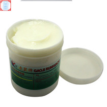 Lingyi Brand No 2 No 3 white special lithium grease 900g