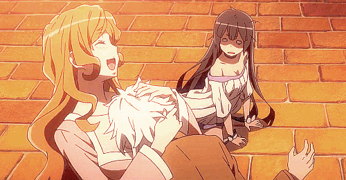 500_260gif 动态图 动图