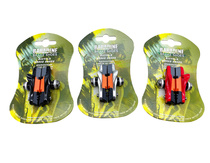 BARADINE470TC3 color brake rubber brake pads V brake pads road car brakes