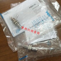 Brand new FESTO Resistor YSR-5-5-C 158981 Import