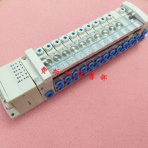 New FESTO FESTO Resistor CPV-SC-MP-VI80P 525675 Germany