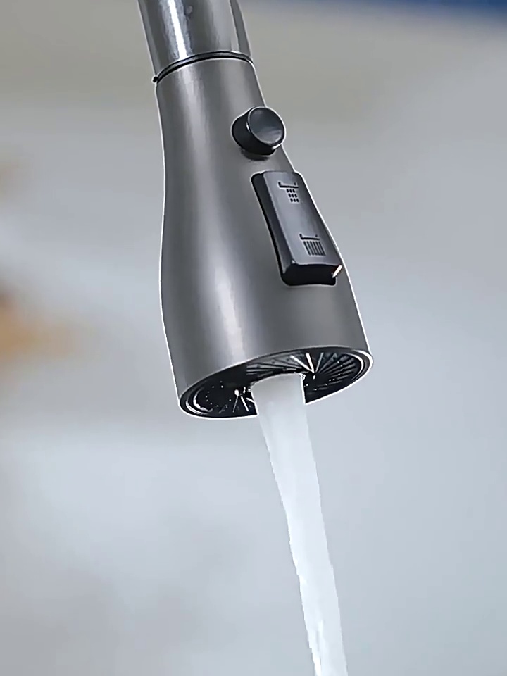 零冷水燃气热水器譬如何地个牌子好。一文看懂恒温科技原理