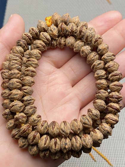 열 진동 고밀도 유성 수평으로 불꽃 붉은 입술 8.0mm 열 진동 고밀도 유성 수평으로 불꽃 붉은 입술 8.0mm