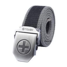 Ремень жесткие утолщенные крестом-это