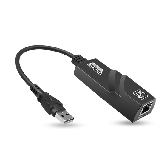 USB3.0 기가비트 유선 네트워크 카드 RJ45 캠퍼스 AX88179 TL8153 Type-C 컴퓨터 네트워크 포트 허브 USB3.0 기가비트 유선 네트워크 카드 RJ45 캠퍼스 AX88179 TL8153 Type-C 컴퓨터 네트워크 포트 허브