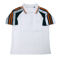 School uniforms in Qingxi Town Dongguan City summer and autumn winter