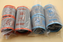 Compatible Lap Arteriosclerosis Detector Cuff Arteriosclerosis Extremities Special Cuff Manufacturer Direct