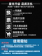 Bosch Bosch 손전등 드릴 배터리 닥터 12V 리튬 배터리 충전기 원래 Bosch 손전등 드릴 액세서리 Bosch Bosch 손전등 드릴 배터리 닥터 12V 리튬 배터리 충전기 원래 Bosch 손전등 드릴 액세서리