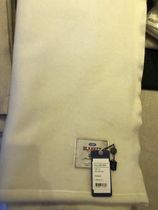 Mongolian brand GOBI cashmere blanket 2 meters * 2 meters