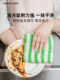 식기 세척기 천 걸레 부엌 특수 식기 타월 타월 대나무 섬유는 오일 흡수 물을 흡수하지 않고 머리카락 가정용 기름 제거 접시 천을 흘리지 않습니다. 식기 세척기 천 걸레 부엌 특수 식기 타월 타월 대나무 섬유는 오일 흡수 물을 흡수하지 않고 머리카락 가정용 기름 제거 접시 천을 흘리지 않습니다.
